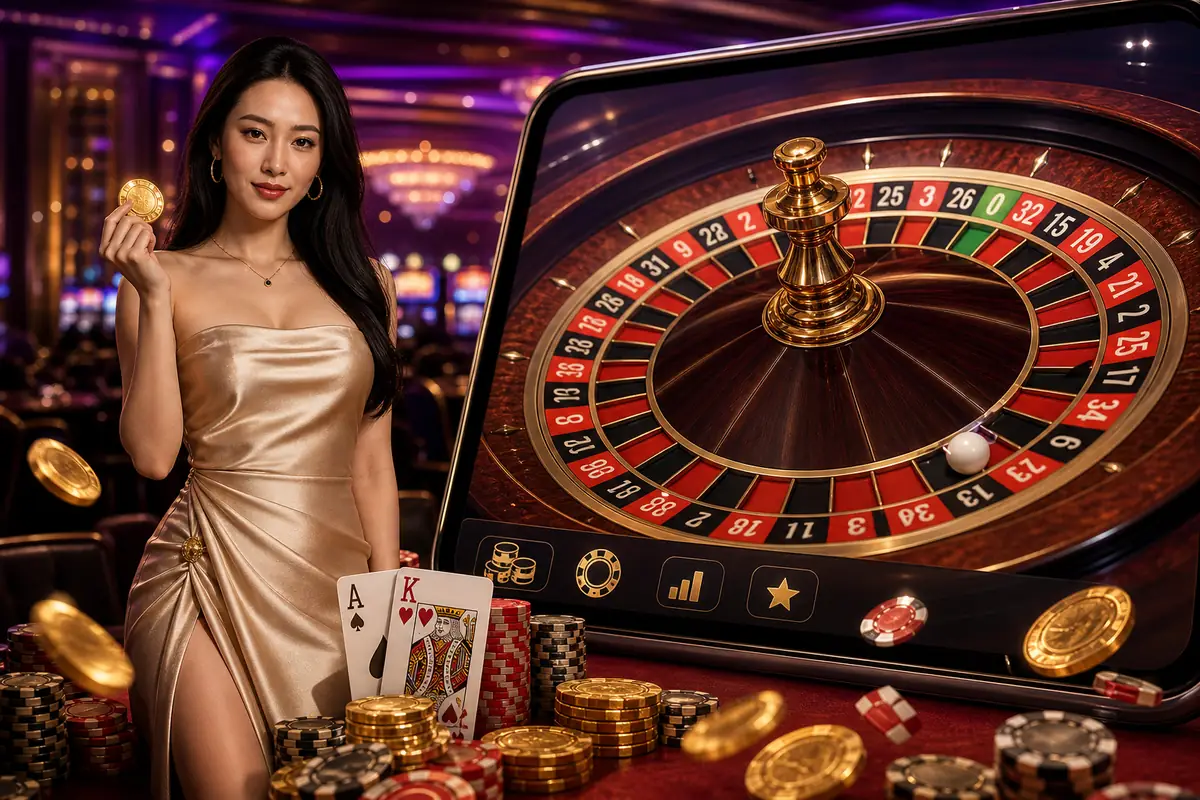 8ku ưu đãi chào mừng