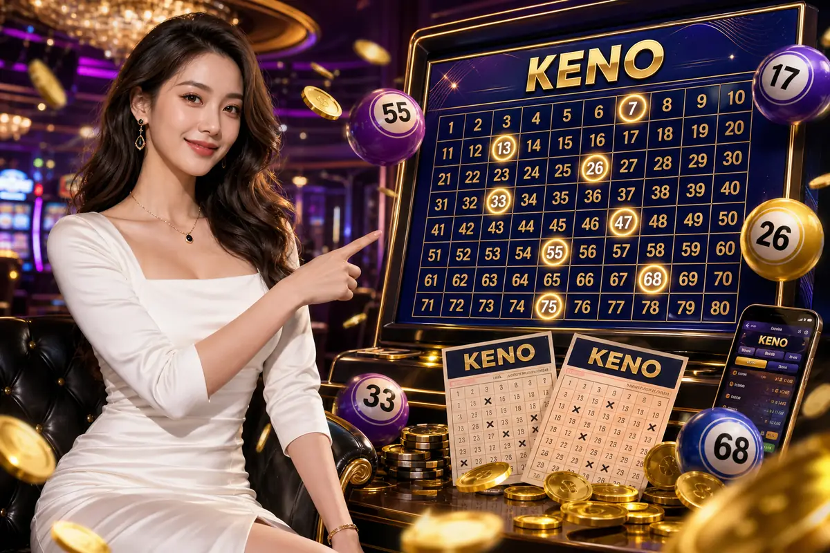 8ku