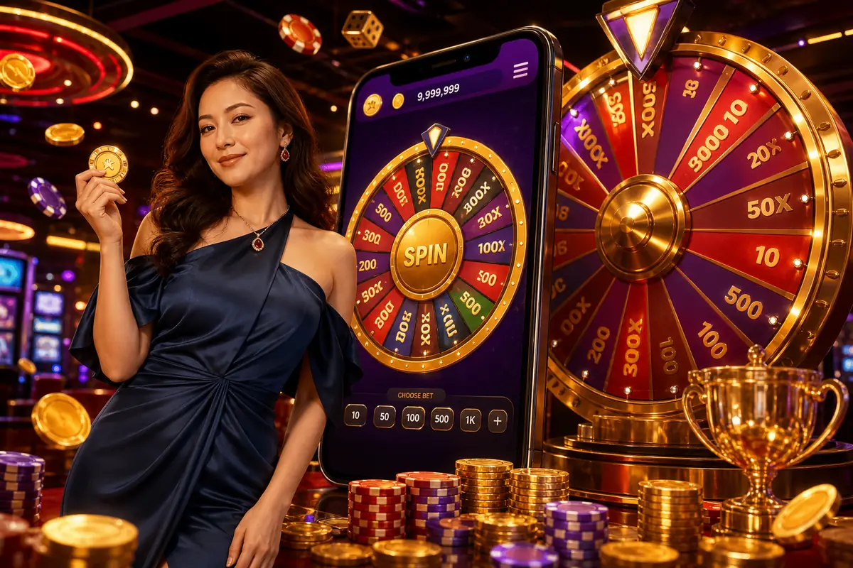8ku game bài đổi thưởng