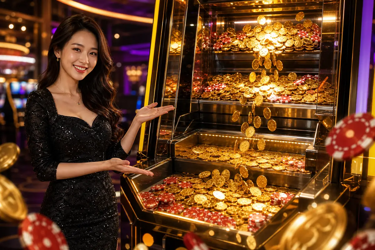 8ku xác minh tài khoản KYC