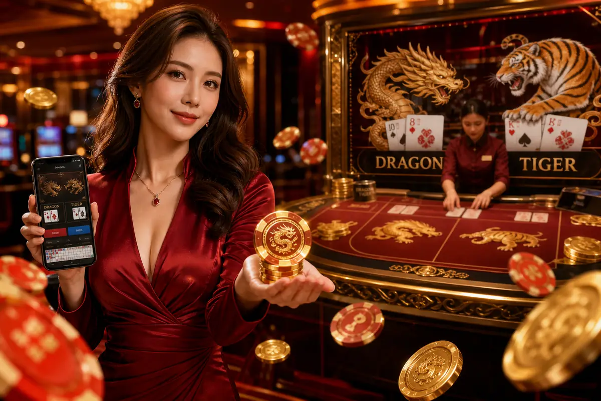 8ku hướng dẫn đọc tỷ lệ kèo