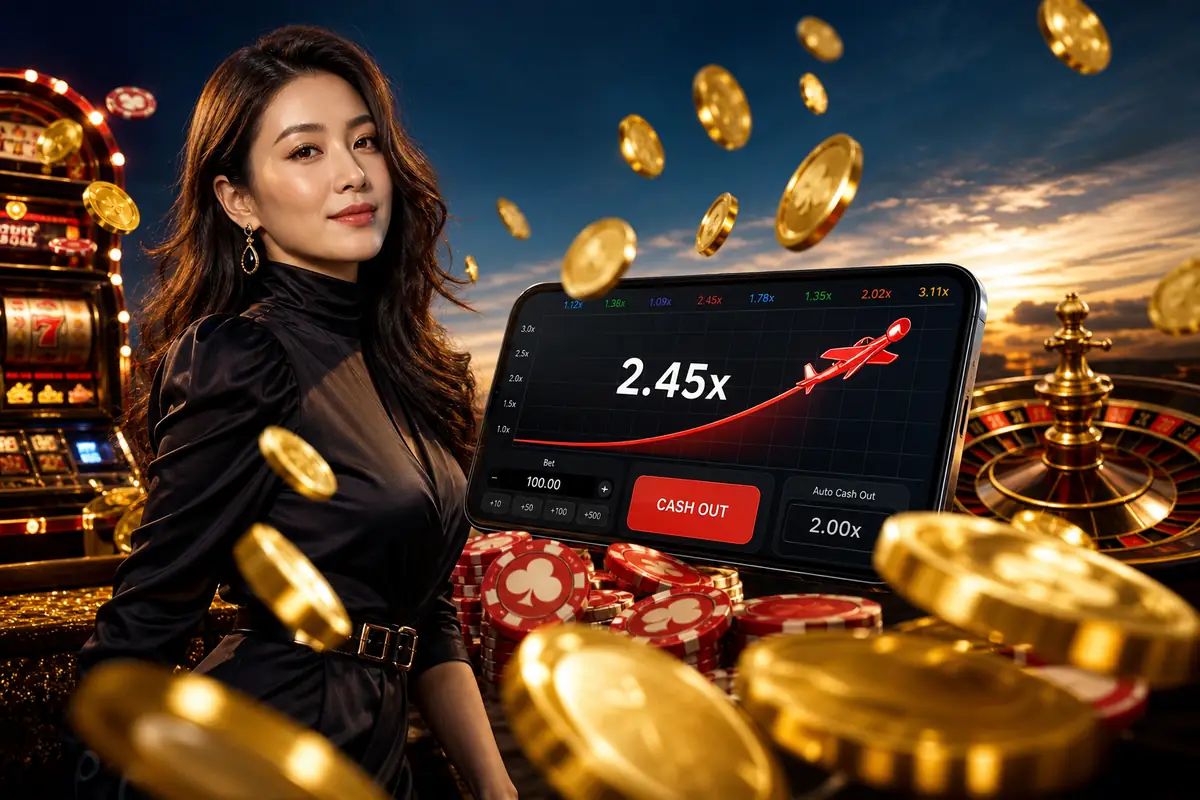 8ku cá cược esports